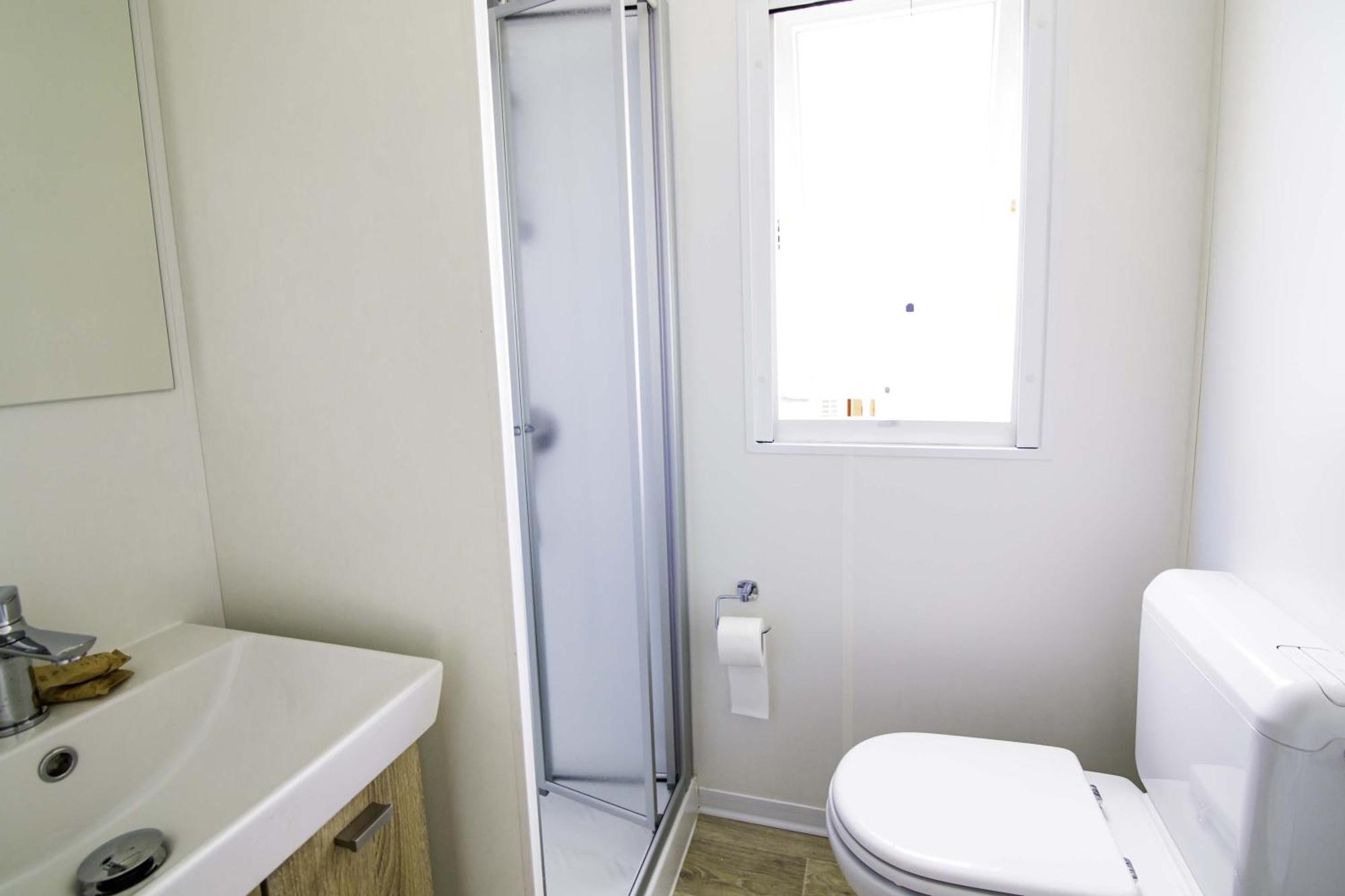 Villaggio Lido D'Abruzzo ロゼート・デッリ・アブルッツィ 部屋 写真